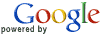 Powered by Google